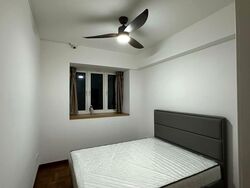 The Warren (D23), Condominium #576304561